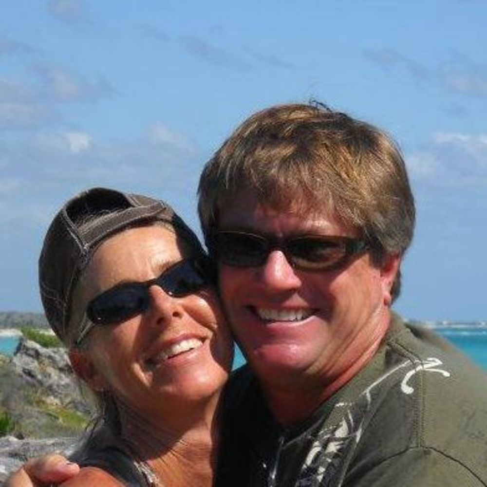 Meet your Posher, Stacey